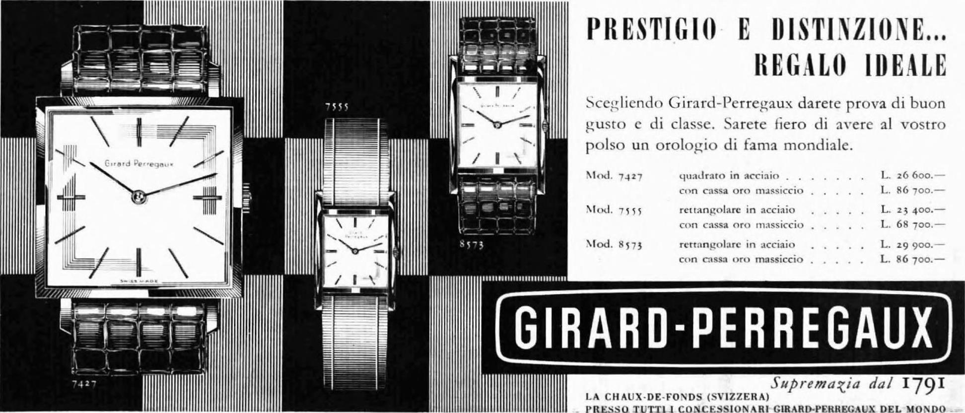 Girard-Perregaux 1964 45.jpg